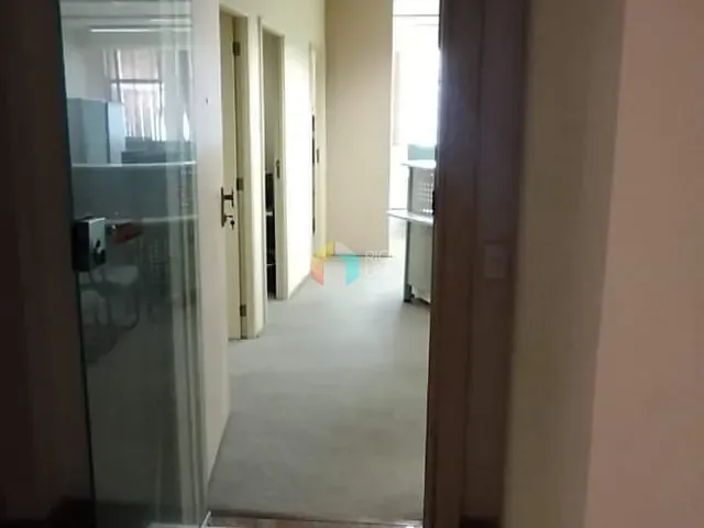 Sala com 90m², à venda, no bairro Centro em Rio de Janeiro