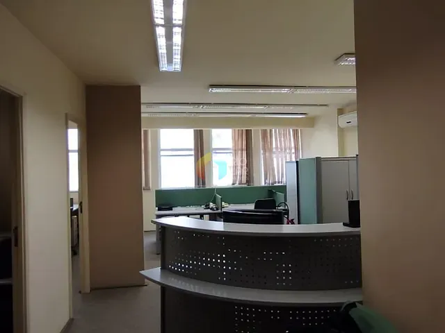 Sala com 90m², à venda, no bairro Centro em Rio de Janeiro