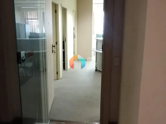 Sala com 90m², à venda, no bairro Centro em Rio de Janeiro