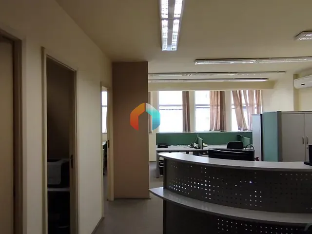 Sala com 90m², à venda, no bairro Centro em Rio de Janeiro