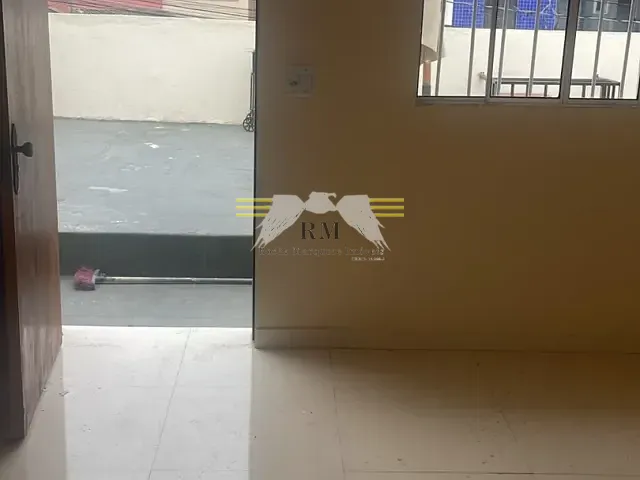 Sala para alugar, no bairro Jardim Vila Formosa em São Paulo