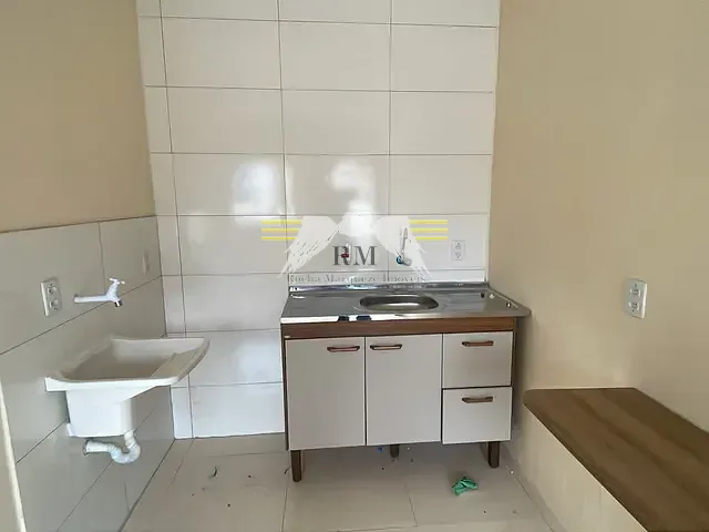 Sala para alugar, no bairro Jardim Vila Formosa em São Paulo