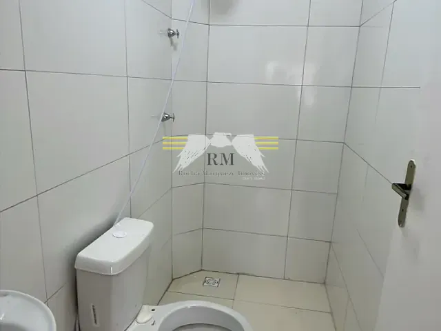 Sala para alugar, no bairro Jardim Vila Formosa em São Paulo