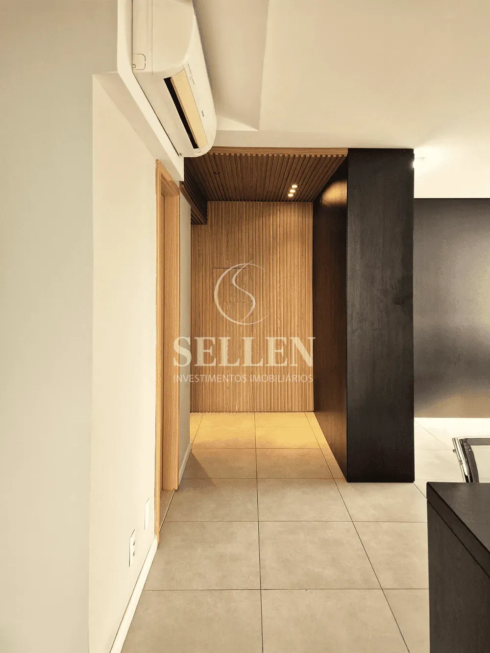 Sala-Conjunto, 66 m² - Foto 4