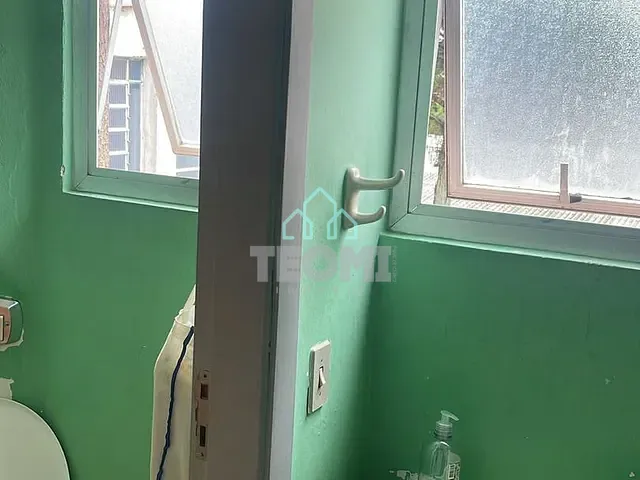 Sala à venda, no bairro Centro em Taubaté