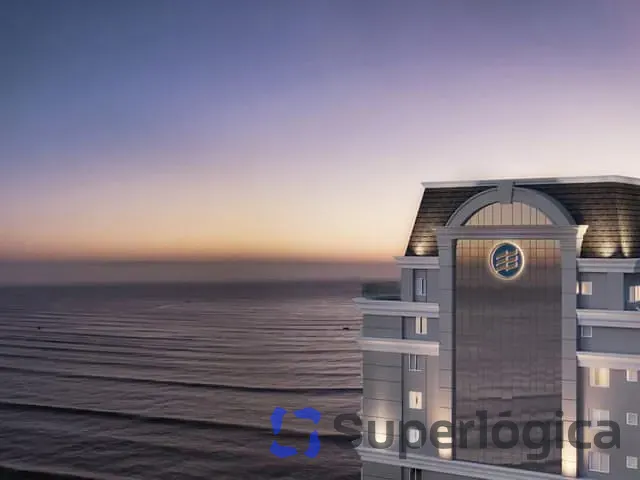 Casa com 220m², à venda, no bairro Centro em Balneário Camboriú