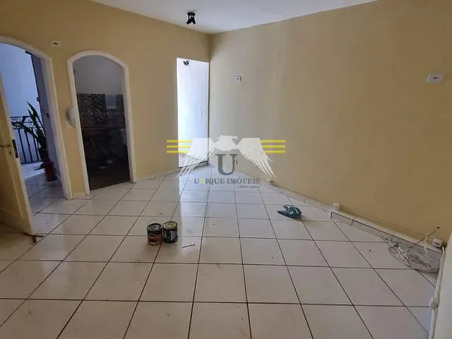 Sala para alugar, no bairro Vila Gomes Cardim em São Paulo