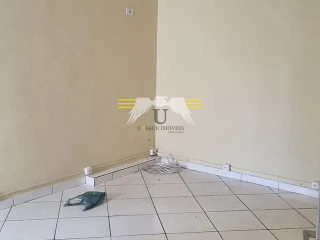 Sala para alugar, no bairro Vila Gomes Cardim em São Paulo