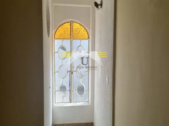 Sala para alugar, no bairro Vila Gomes Cardim em São Paulo