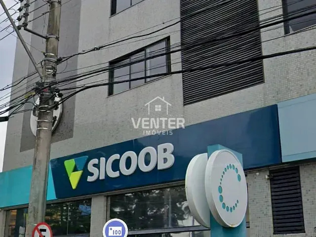 Sala à venda ou para alugar, no bairro Centro em Taubaté