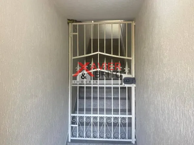 Sala para alugar, no bairro Jardim Nossa Senhora do Carmo em São Paulo