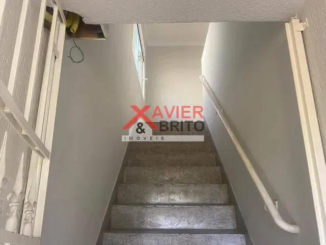 Sala para alugar, no bairro Jardim Nossa Senhora do Carmo em São Paulo
