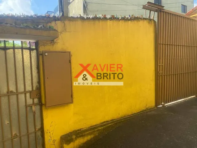 Sala para alugar, no bairro Jardim Nossa Senhora do Carmo em São Paulo