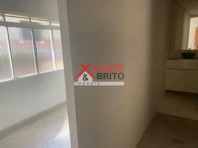 Sala para alugar, no bairro Jardim Nossa Senhora do Carmo em São Paulo
