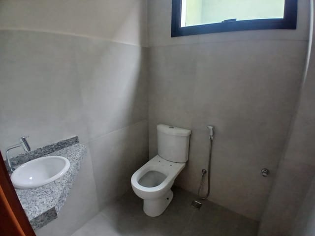 Sala para alugar, no bairro Jardim Recanto do Bosque em São João da Boa Vista