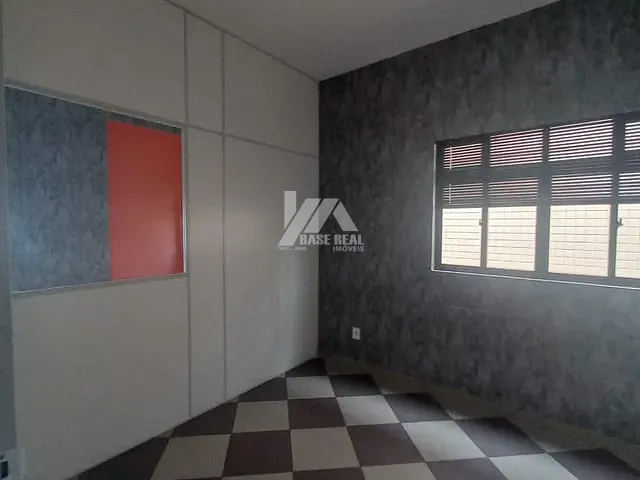 Sala para alugar, no bairro Centro em Ponta Grossa