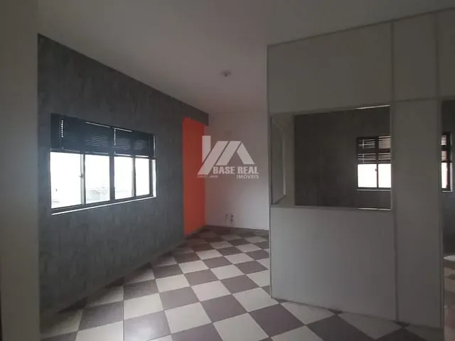 Sala para alugar, no bairro Centro em Ponta Grossa