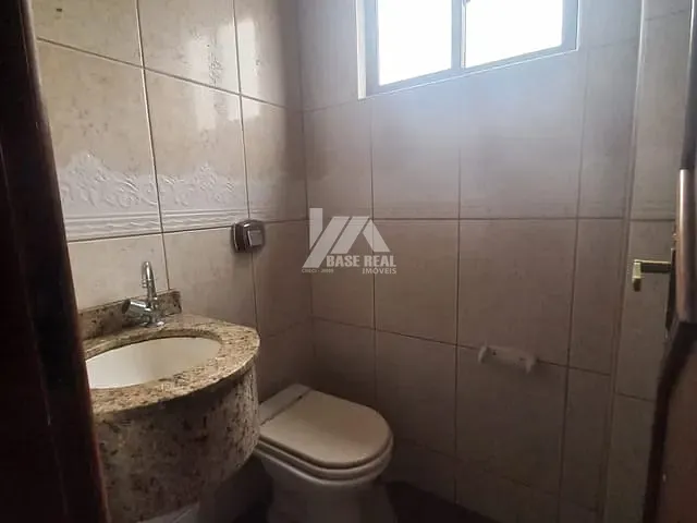 Sala para alugar, no bairro Centro em Ponta Grossa