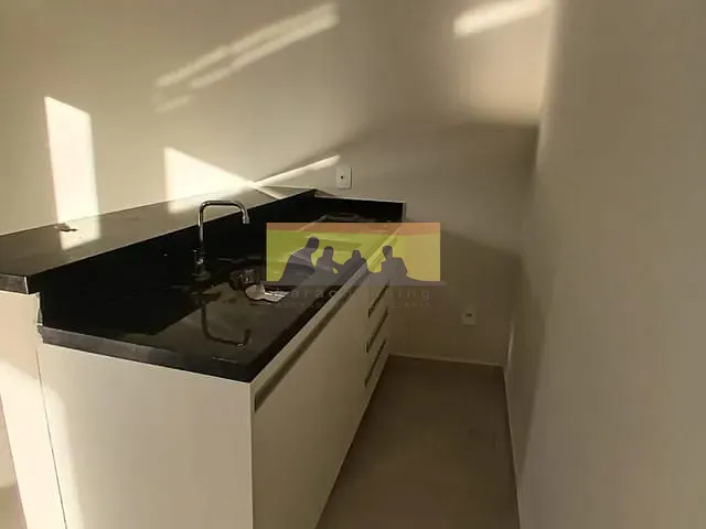 Sala para alugar, no bairro Barão Geraldo em Campinas