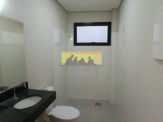 Sala para alugar, no bairro Barão Geraldo em Campinas