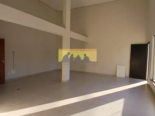 Sala para alugar, no bairro Barão Geraldo em Campinas
