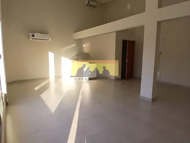 Sala para alugar, no bairro Barão Geraldo em Campinas