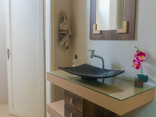 Sala à venda, no bairro Centro em Caxias do Sul