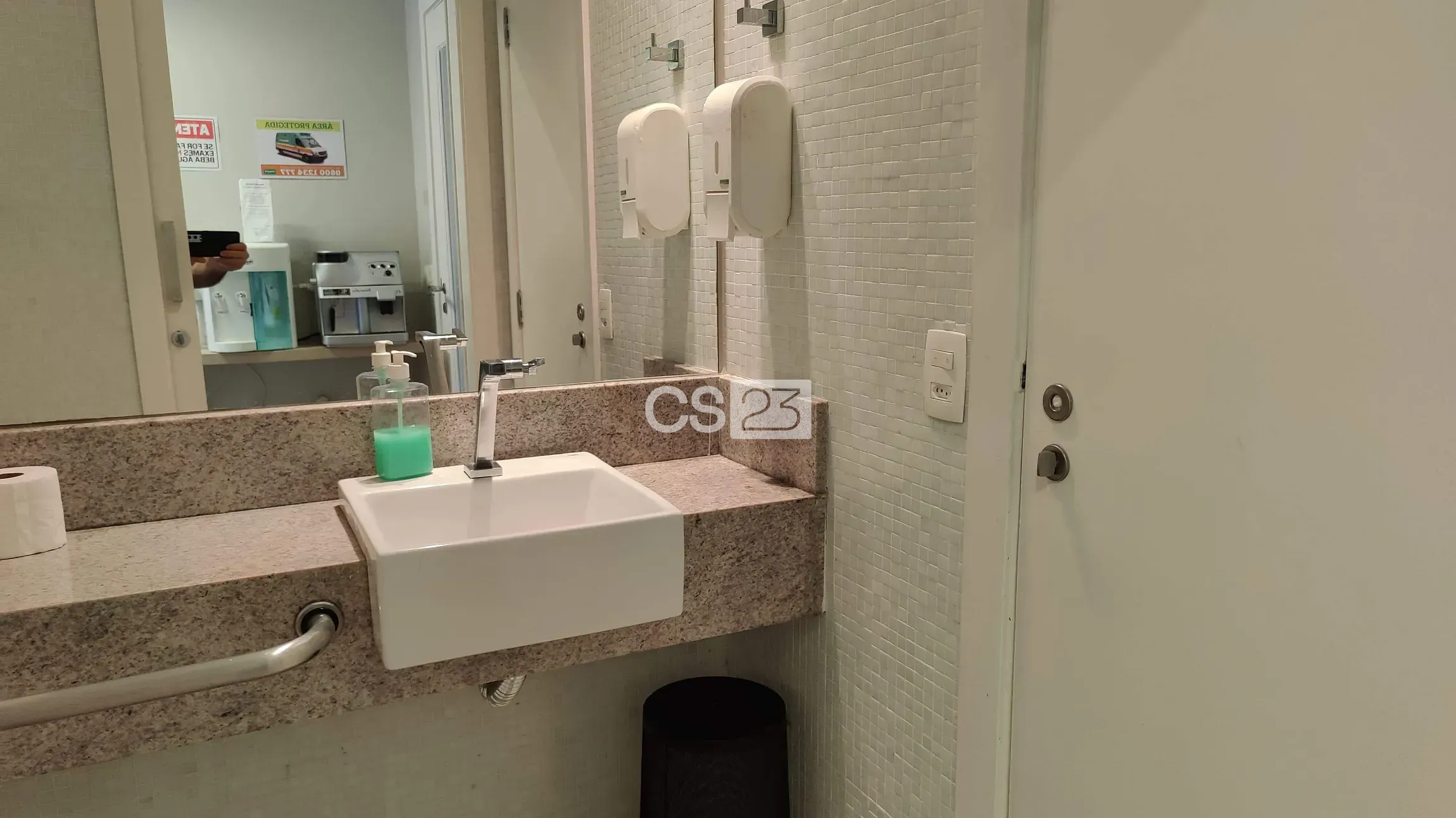 Sala-Conjunto, 232 m² - Foto 12