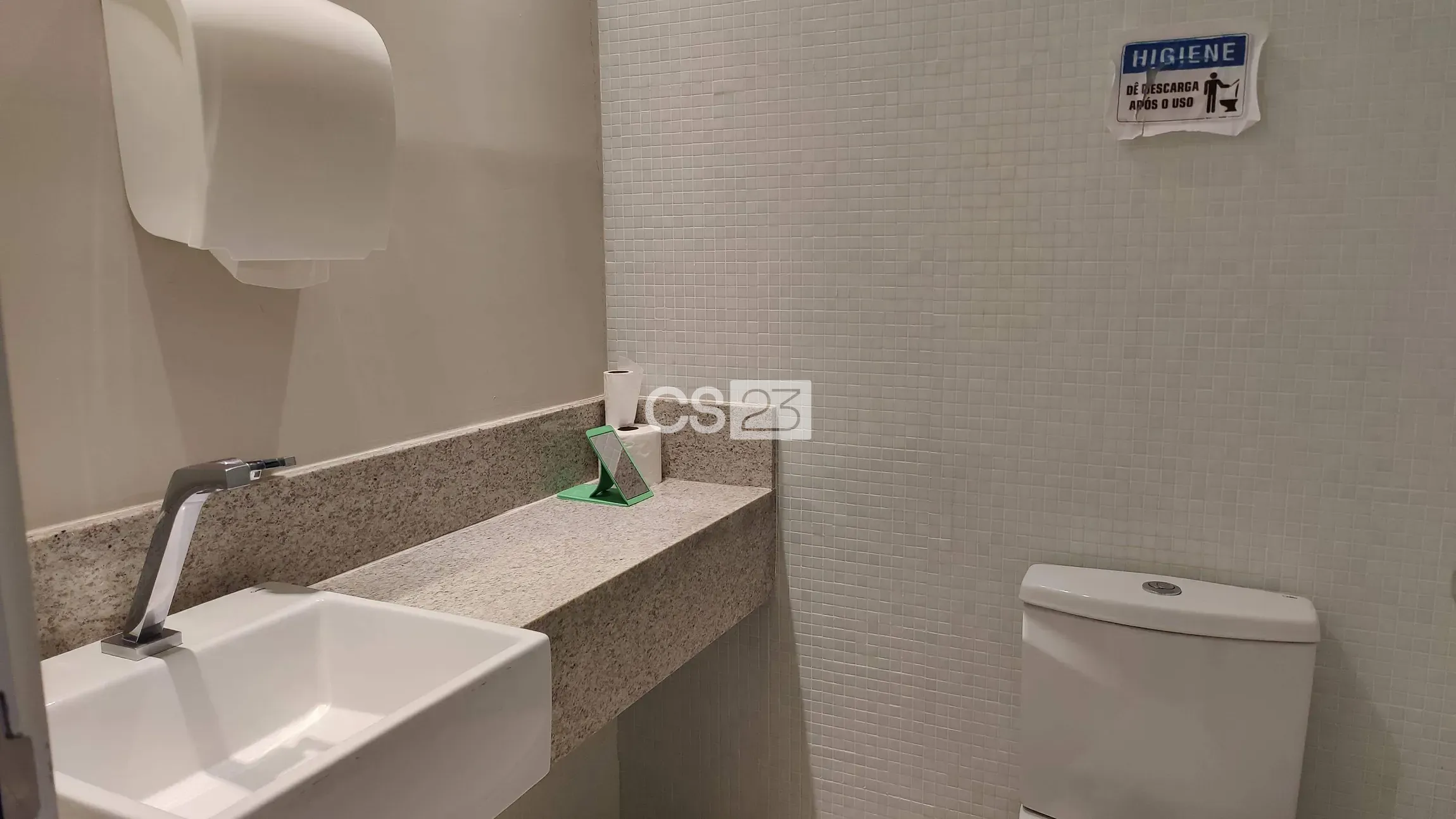 Sala-Conjunto, 232 m² - Foto 13