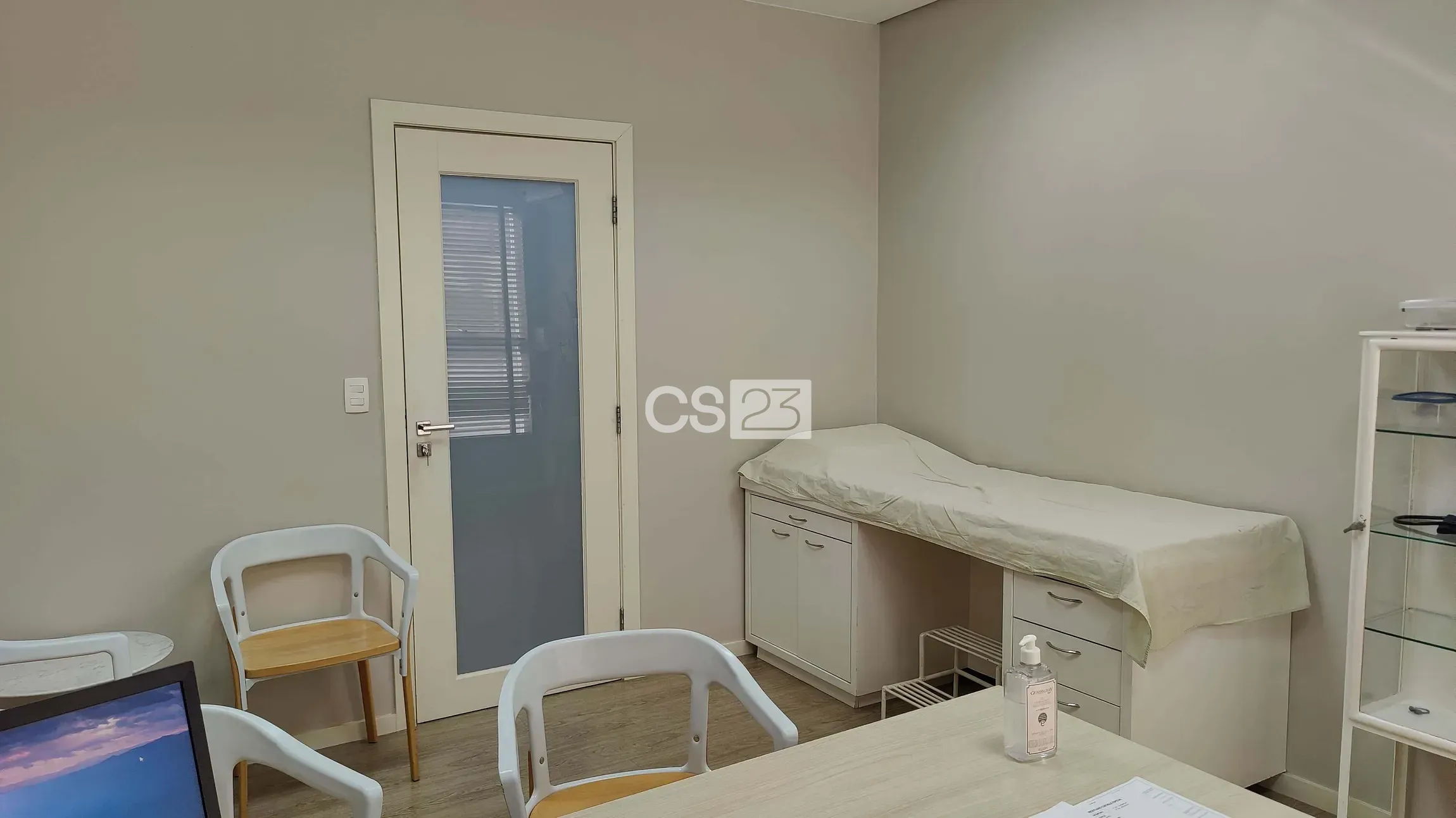 Sala-Conjunto, 232 m² - Foto 22
