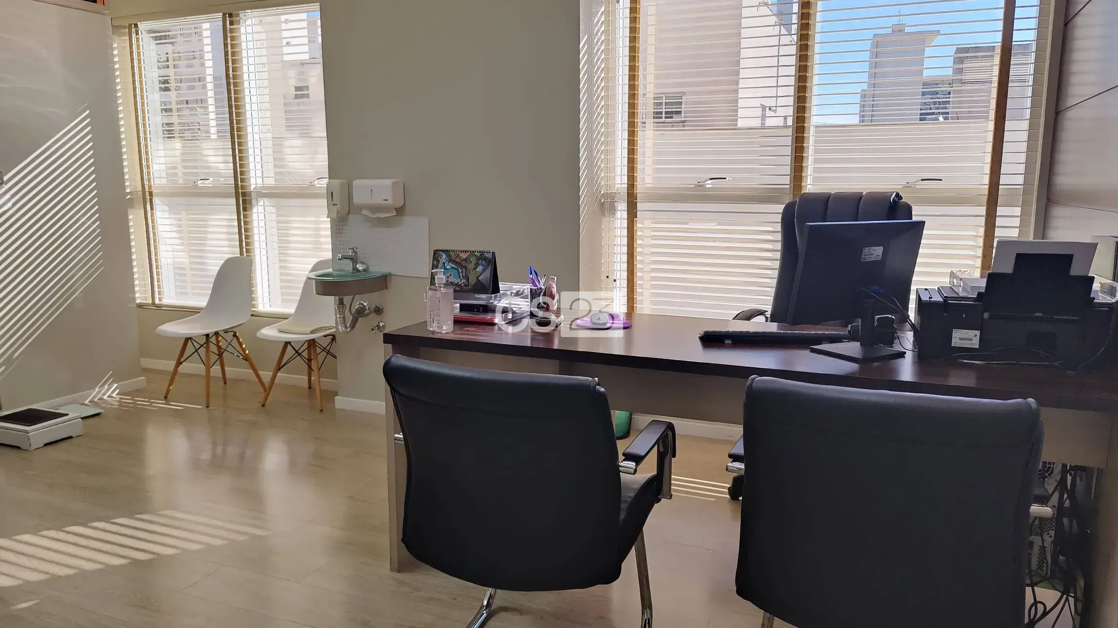 Sala-Conjunto, 232 m² - Foto 26