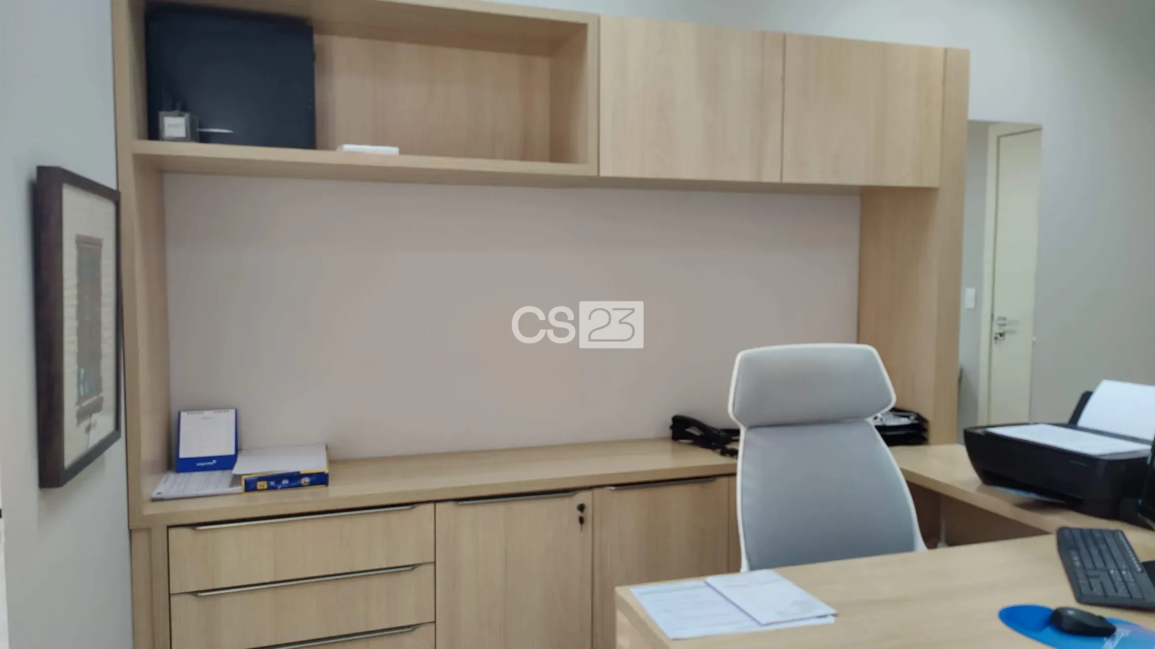 Sala-Conjunto, 232 m² - Foto 28
