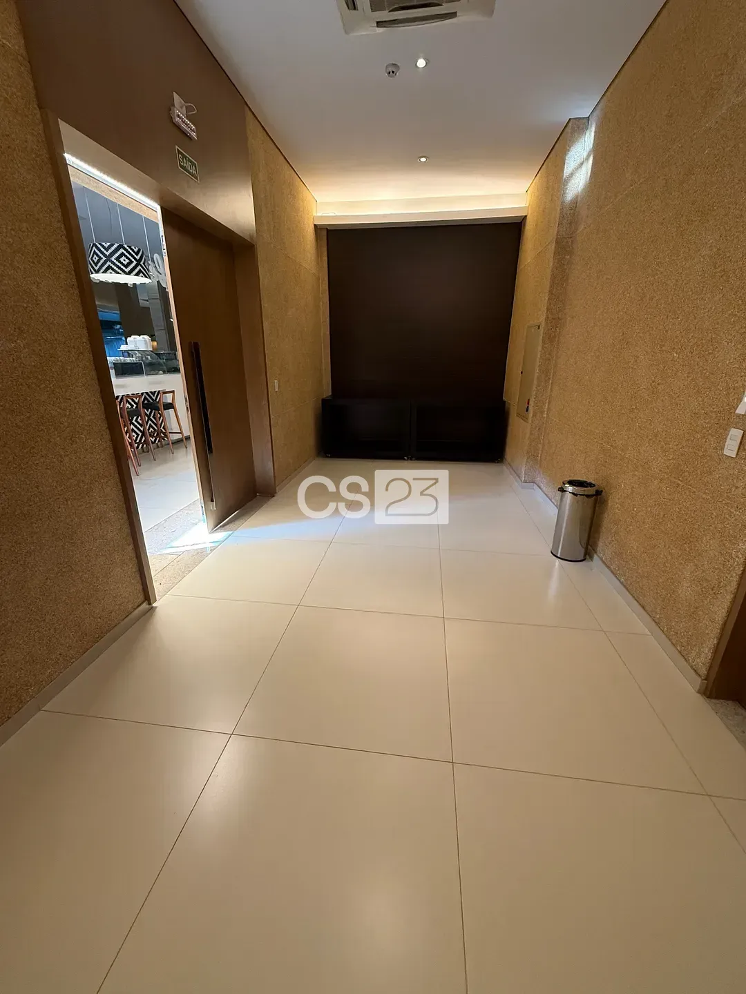 Sala-Conjunto, 232 m² - Foto 41