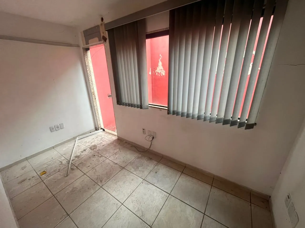 Sala comercial | Aluguel | São João