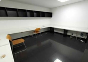 Sala-Conjunto, 42 m² - Foto 4