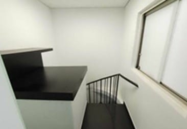 Sala-Conjunto, 42 m² - Foto 5