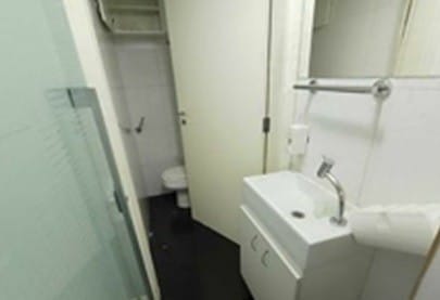 Sala-Conjunto, 42 m² - Foto 6