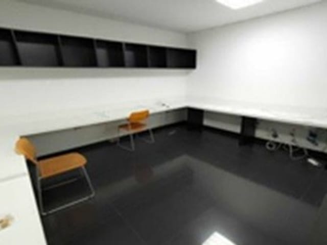 Sala à venda, no bairro Savassi em Belo Horizonte