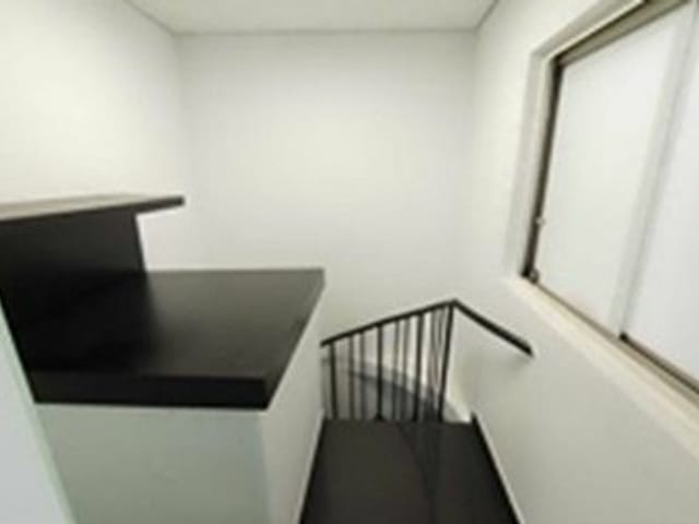 Sala à venda, no bairro Savassi em Belo Horizonte