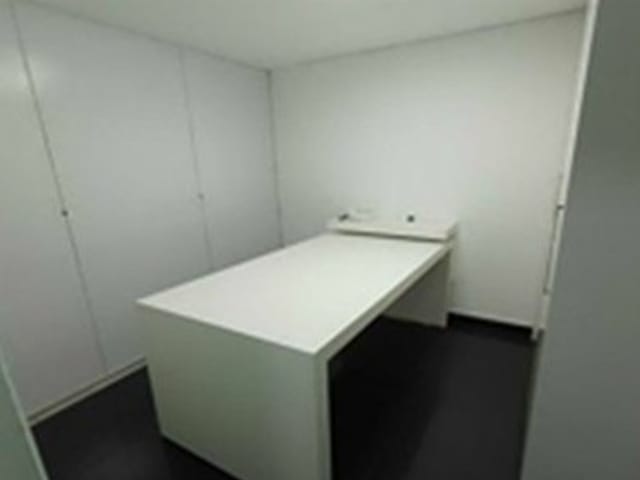 Sala à venda, no bairro Savassi em Belo Horizonte