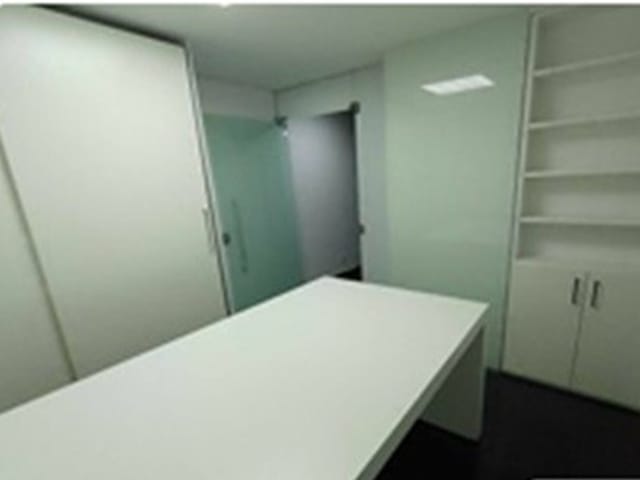 Sala à venda, no bairro Savassi em Belo Horizonte