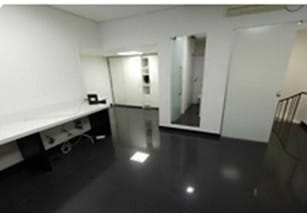 Sala-Conjunto, 42 m² - Foto 7