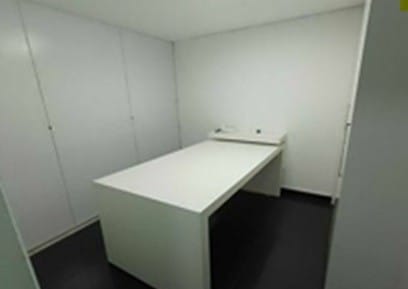 Sala-Conjunto, 42 m² - Foto 2