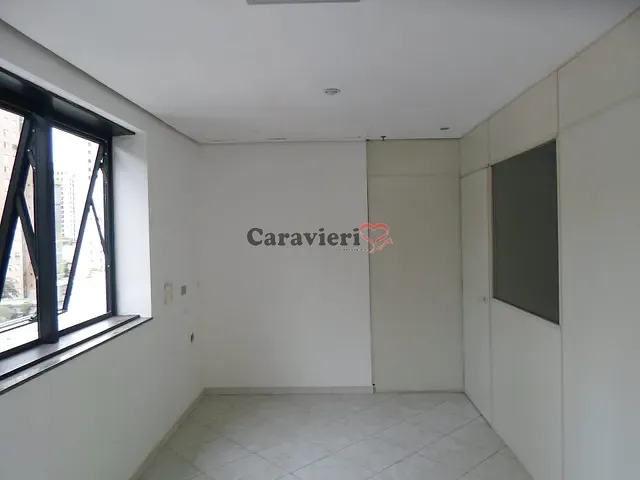 Sala para alugar, no bairro Indianópolis em São Paulo