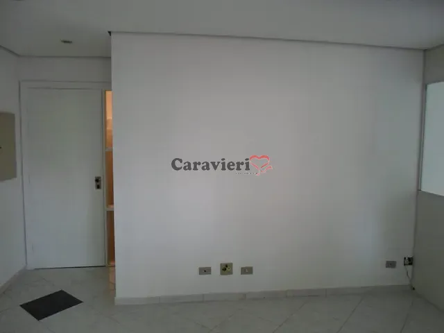 Sala para alugar, no bairro Indianópolis em São Paulo