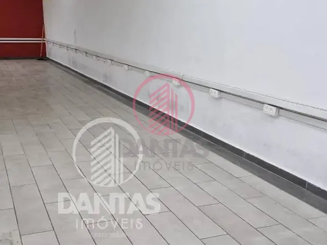 Sala para alugar, no bairro Centro em Osasco