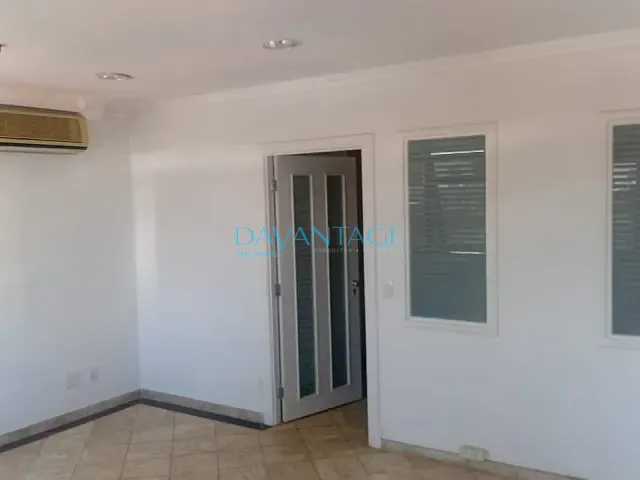 Sala com 42m², para alugar, no bairro Lapa em São Paulo