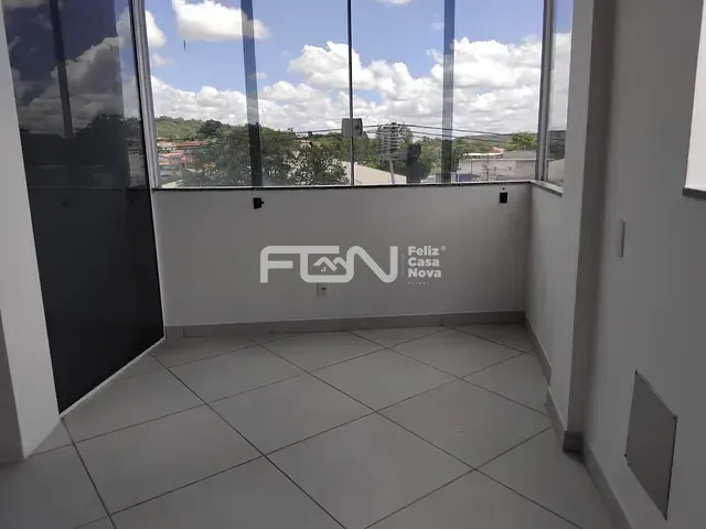Sala para alugar, no bairro Centro em Dias D'Ávila