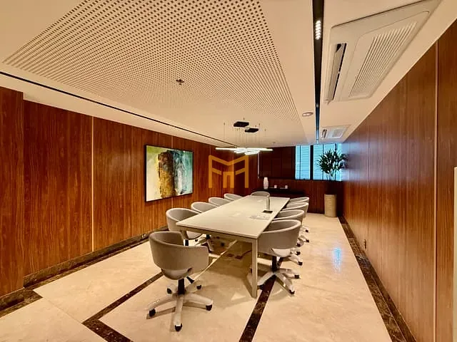 Sala com 29m², para alugar, no bairro Nazaré em Belém