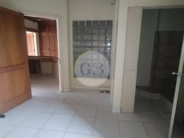 Sala para alugar, no bairro Centro em Rio Grande